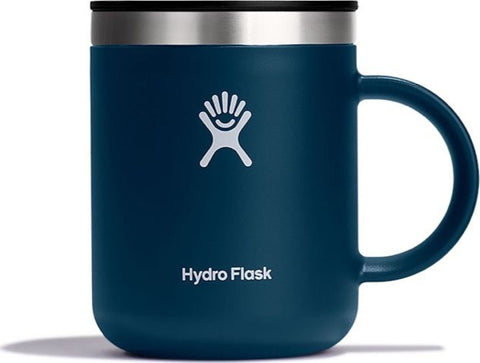 Hydro Flask Coffee Mug - 12 Oz