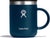 Hydro Flask Coffee Mug 355ml - Indigo
