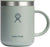 Hydro Flask Stainless Steel Insulated Coffee Mug 355ml - Agave