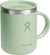 Hydro Flask Stainless Steel Insulated Coffee Mug 355ml - Aloe