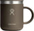 Hydro Flask Stainless Steel Insulated Coffee Mug 355ml - Sandpiper