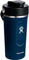 Hydro Flask Insulated Shaker Bottle 710mL - Indigo