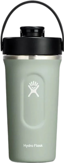 Hydro Flask Insulated Shaker Bottle 710ml