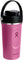 Hydro Flask Insulated Shaker Bottle 710ml - Reef