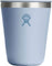 Hydro Flask Outdoor Tumbler 355ml - Surf