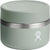 Hydro Flask Insulated Food Jar 350ml - Agave