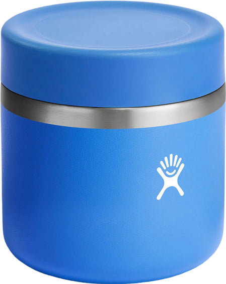 Hydro Flask Insulated Food Jar - 20 Oz