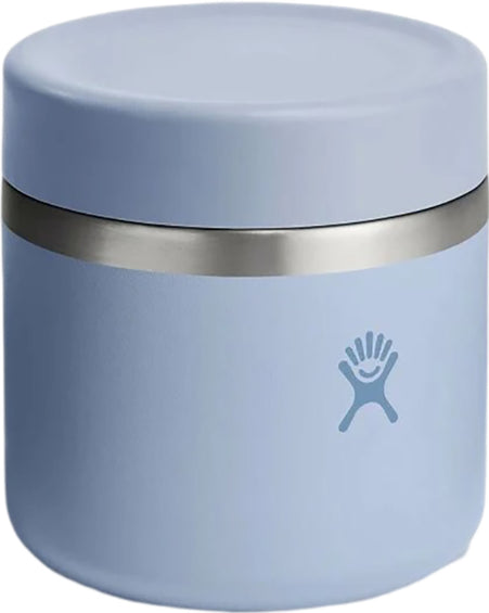 Hydro Flask Insulated Food Jar - 20 Oz
