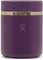 Hydro Flask Insulated Food Jar 828ml - Beachplum Purple