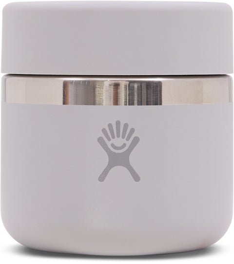 Hydro Flask Insulated Food Jar 236ml