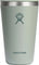 Hydro Flask All Around Press-In Lid Tumbler 473ml - Agave