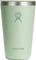 Hydro Flask All Around Press-In Lid Tumbler 473ml - Aloe