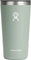 Hydro Flask All Around Tumbler 590ml - Agave