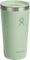 Hydro Flask All Around Tumbler 590ml - Aloe