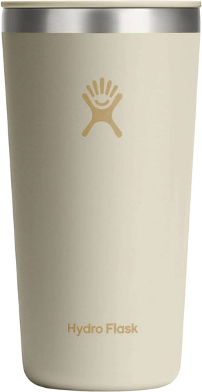 Hydro Flask All Around Tumbler 590ml