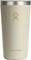 Hydro Flask All Around Tumbler 590ml - Coconut