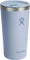 Hydro Flask All Around Tumbler 590ml - Surf