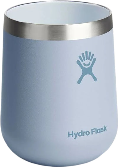 Hydro Flask Ceramic Wine Tumbler 295ml