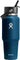 Hydro Flask Wide Flex Straw Travel Bottle 945ml - Indigo