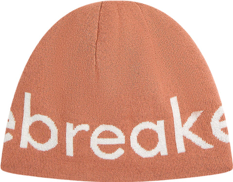 icebreaker Merino Beanie - Women's