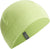 icebreaker Merino 260 Ridge Beanie - Unisex - Peridot