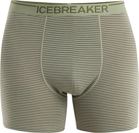 icebreaker Merino 150 Anatomica Boxers - Men's