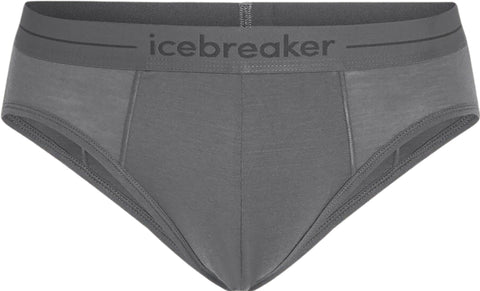 icebreaker Merino 150 Anatomica Briefs - Men's