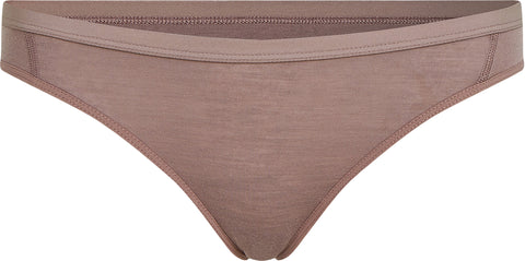 icebreaker Siren Bikini - Women's