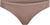 icebreaker Siren Bikini - Women's - Summit