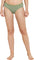 icebreaker Siren Hipkini Briefs - Women's - Lichen