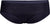 icebreaker Siren Hipkini Briefs - Women's - Midnight Navy