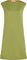 icebreaker Granary Merino Sleeveless Dress - Women's - Olive