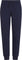 icebreaker Shifter II Merino Pant - Men's - Midnight Navy