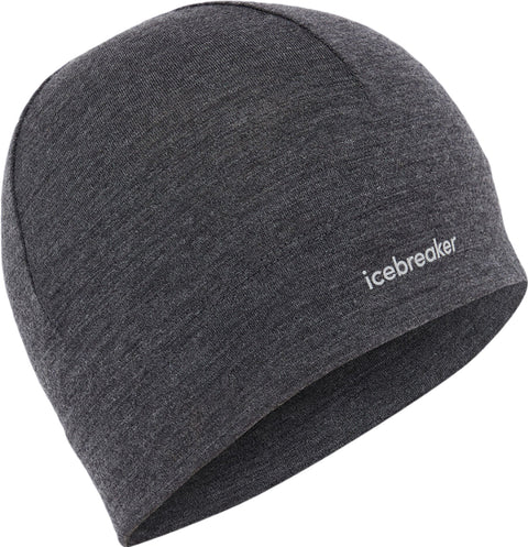 icebreaker Merino 200 Oasis Beanie - Unisex