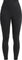 icebreaker Speed Merino Winter Tights - Women's - Black