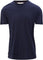 icebreaker Merino 150 Tech Lite III Short Sleeve Tee - Men's - Midnight Navy