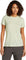 icebreaker Merino 150 Tech Lite III Short Sleeve Tee - Women's - Ashen