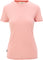 icebreaker Merino 150 Tech Lite III Short Sleeve Tee - Women's - Blush