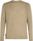 icebreaker Merino 125 Cool-Lite Sphere III Long Sleeve Tee - Men's - Flagstone