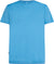 icebreaker Merino 125 Cool-Lite Sphere Short Sleeve Tee - Men's - Arctic