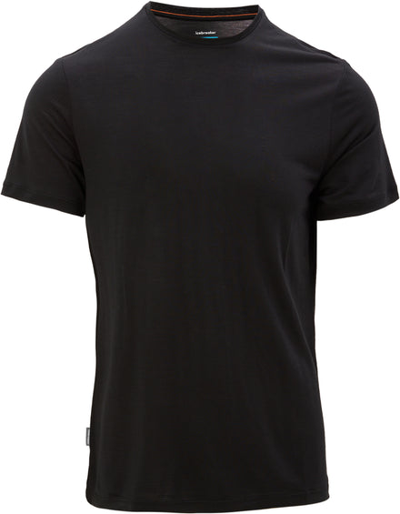 icebreaker Merino 125 Cool-Lite Sphere Short Sleeve Tee - Men's