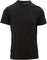 icebreaker Merino 125 Cool-Lite Sphere Short Sleeve Tee - Men's - Midnight Navy Heather