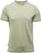 icebreaker Merino 125 Cool-Lite Sphere Short Sleeve Tee - Men's - Lichen
