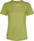 icebreaker Sphere III 125 Cool-Lite Merino Blend Short Sleeve T-Shirt - Women's - Olive