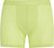 icebreaker 125 Cool-Lite Anatomica Merino Blend Boxers - Men's - Peridot