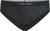 icebreaker 125 Cool-Lite Sprite Merino Blend Hipster Brief - Women's - Black