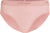 icebreaker 125 Cool-Lite Sprite Merino Blend Hipster Brief - Women's - Blush