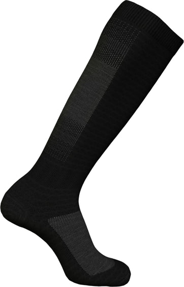 icebreaker Merino Snow Liner Over The Calf Socks - Men’s