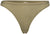 icebreaker Siren Thong - Women's - Lichen