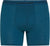 icebreaker Anatomica Boxers - Men's - Atlantis